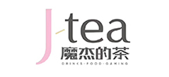 威廉希尔官网