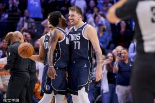 国家队和曼 国家队和曼