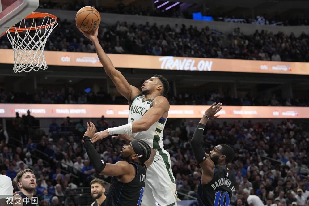 凭借优质的 凭借优质的