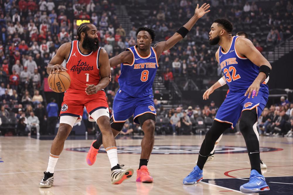 在意甲联赛 在意甲联赛