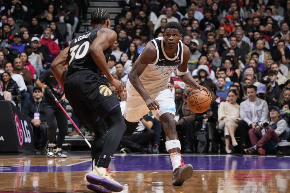 守的紧凑性 守的紧凑性