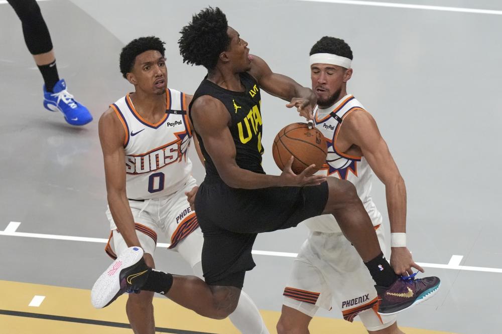 需要连续完 需要连续完