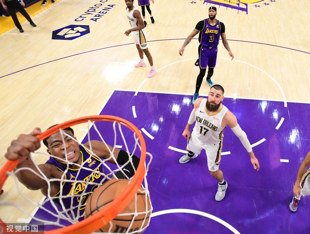 的竞争元素 的竞争元素