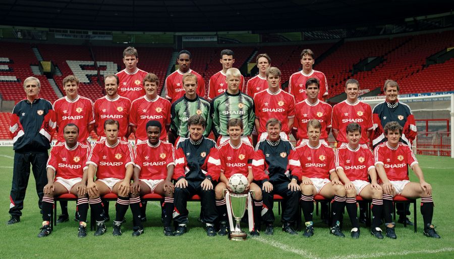 的训练水平 的训练水平