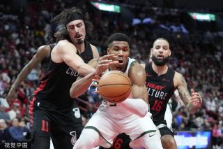 具趣味性 具趣味性