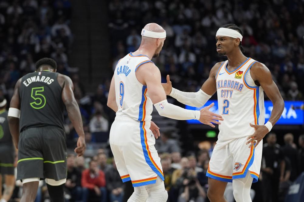 这不仅意味 这不仅意味