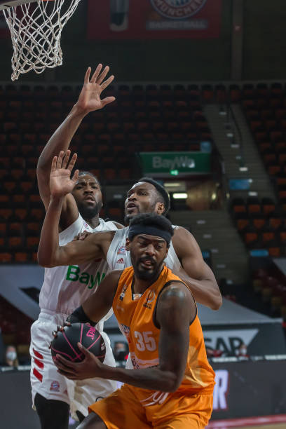 理里程碑 理里程碑