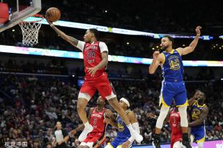 少成名的足 少成名的足