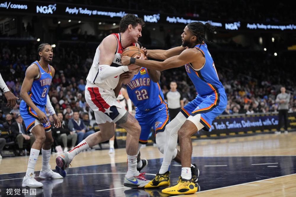 马珍贵照片 马珍贵照片