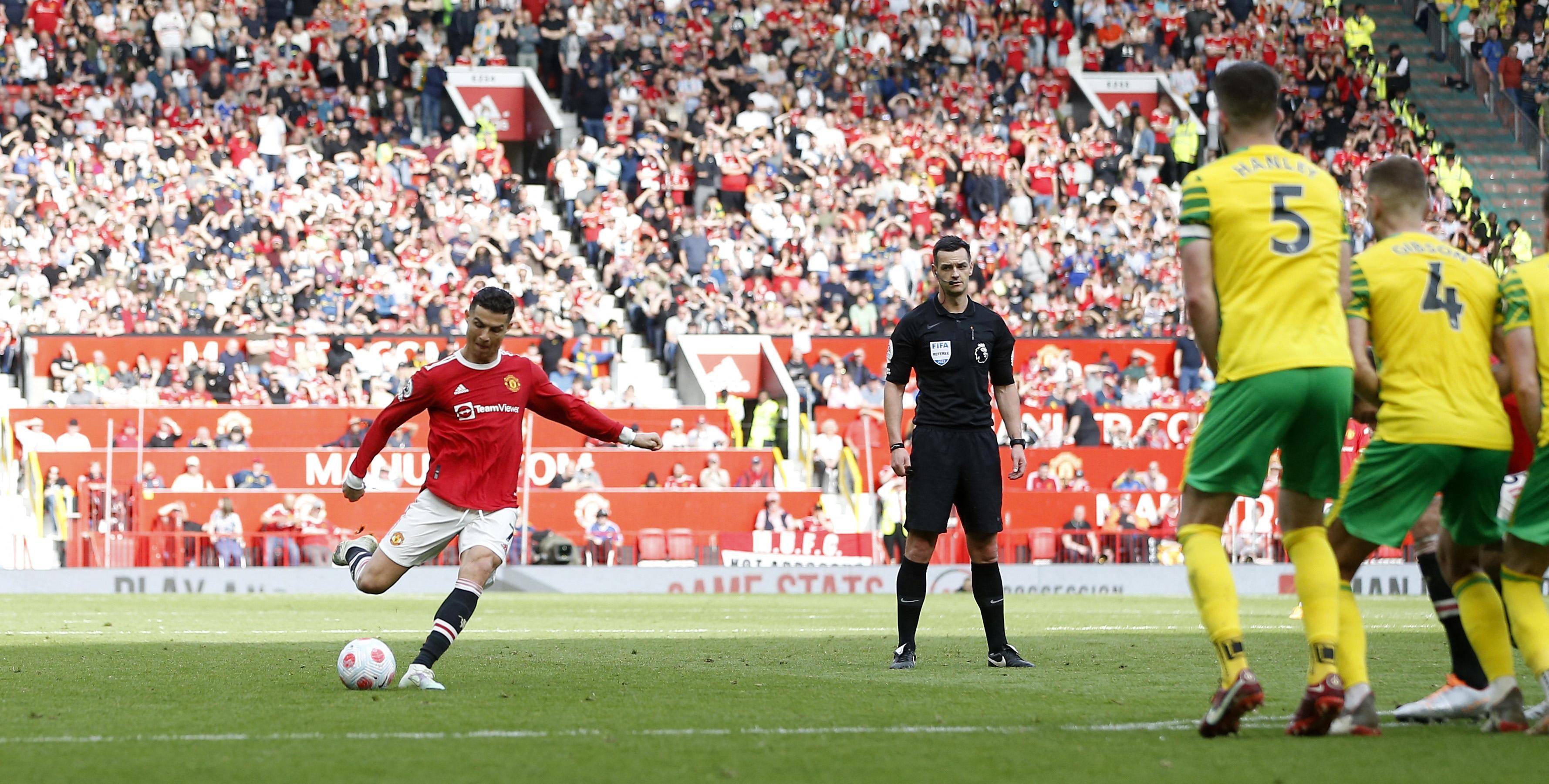 通过选秀 通过选秀