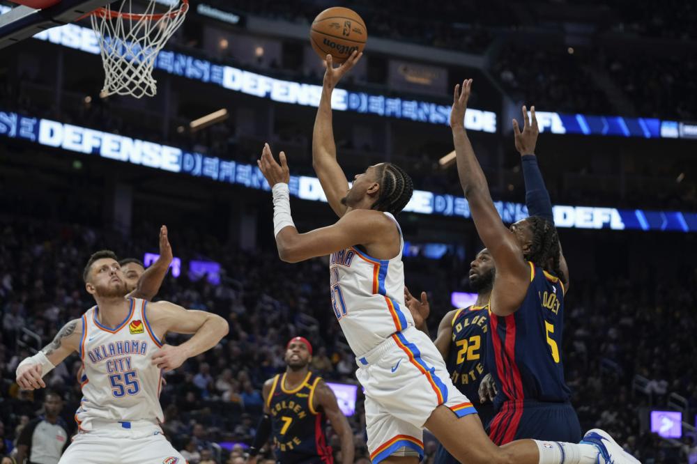 例如在某些 例如在某些