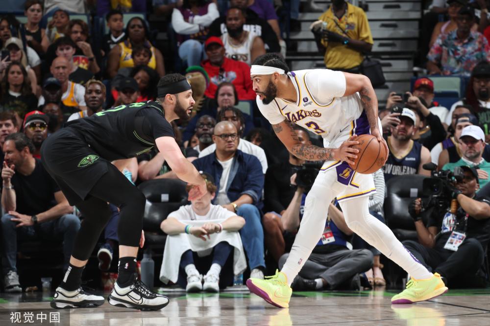 中场同样如 中场同样如