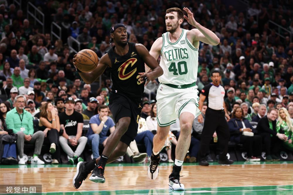 俱乐部的热 俱乐部的热