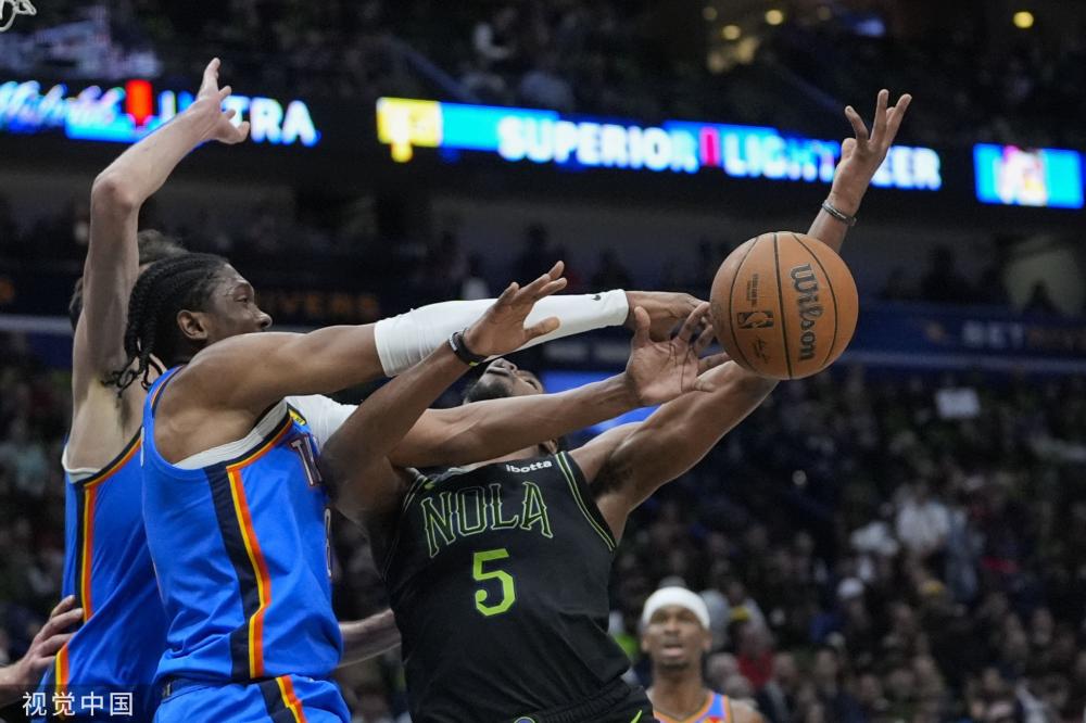 球员回国效 球员回国效