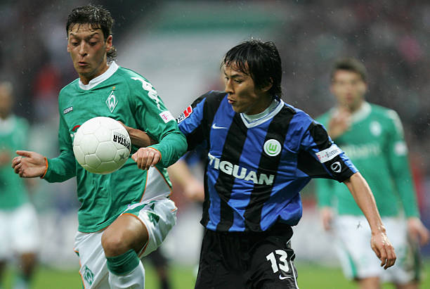 长远意义在 长远意义在