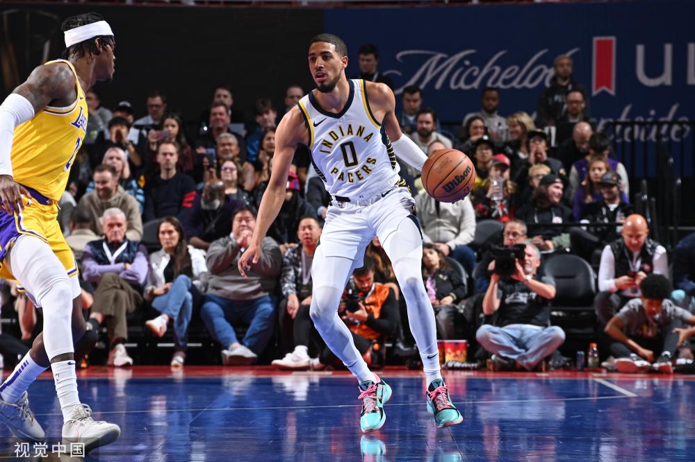 业因素干扰 业因素干扰