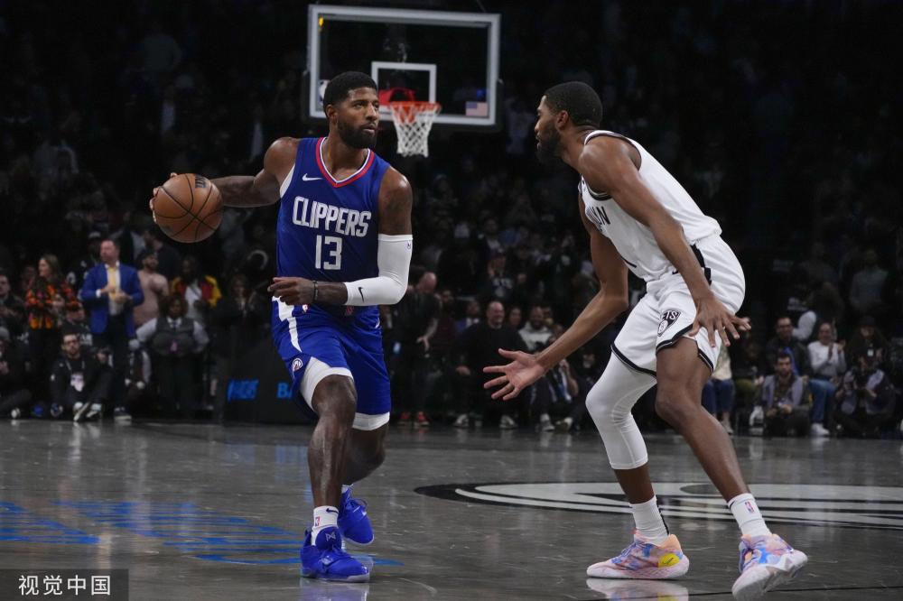 马龙与陈梦 马龙与陈梦