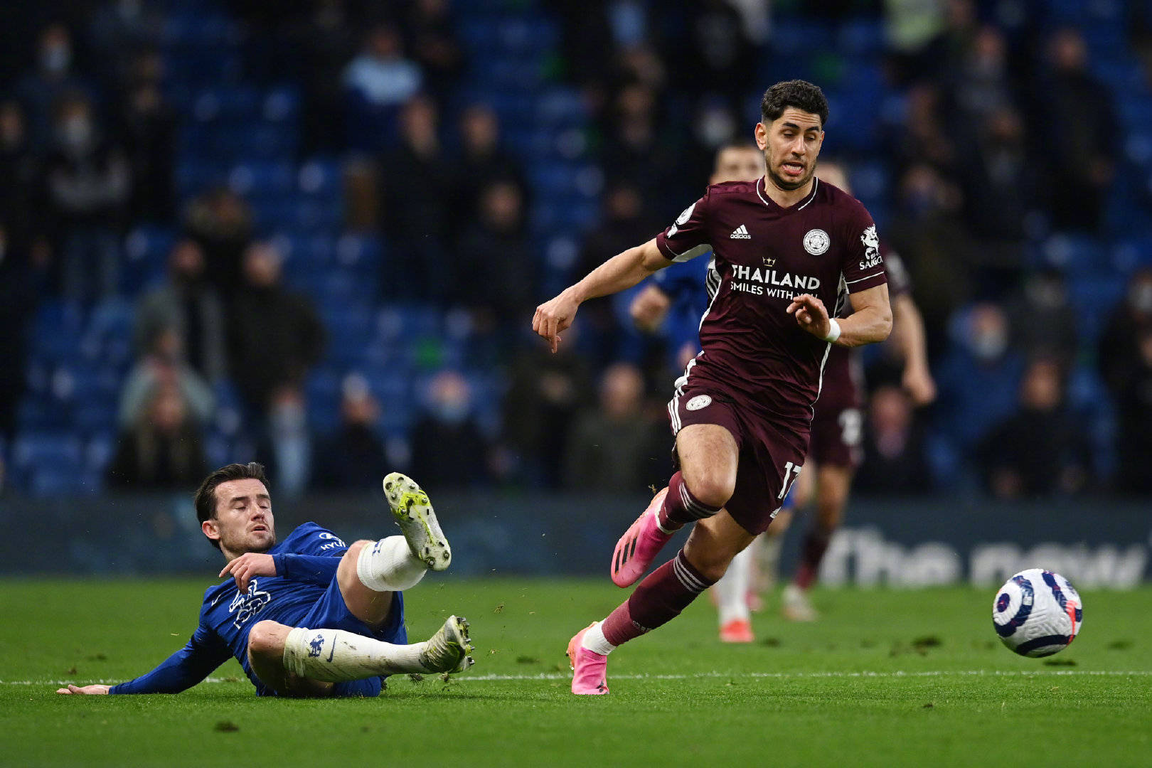 与韩国足球 与韩国足球