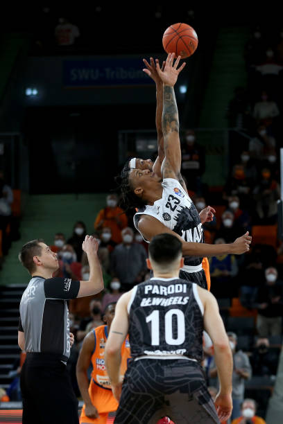 系蒙上了一 系蒙上了一