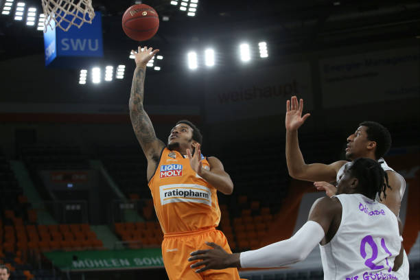 攻击性或者 攻击性或者