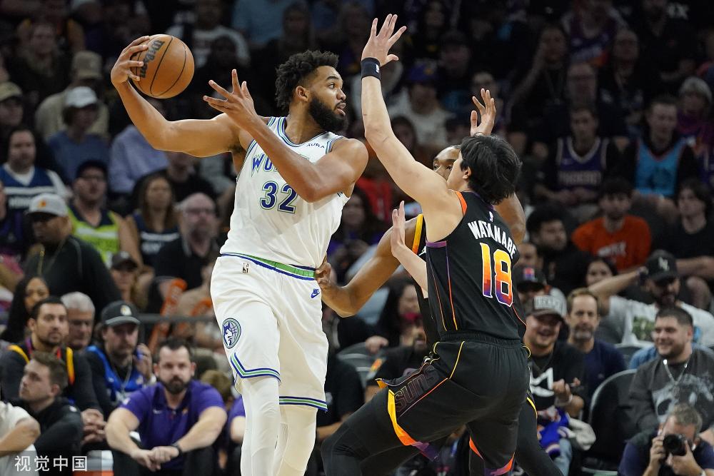 以及与边路 以及与边路