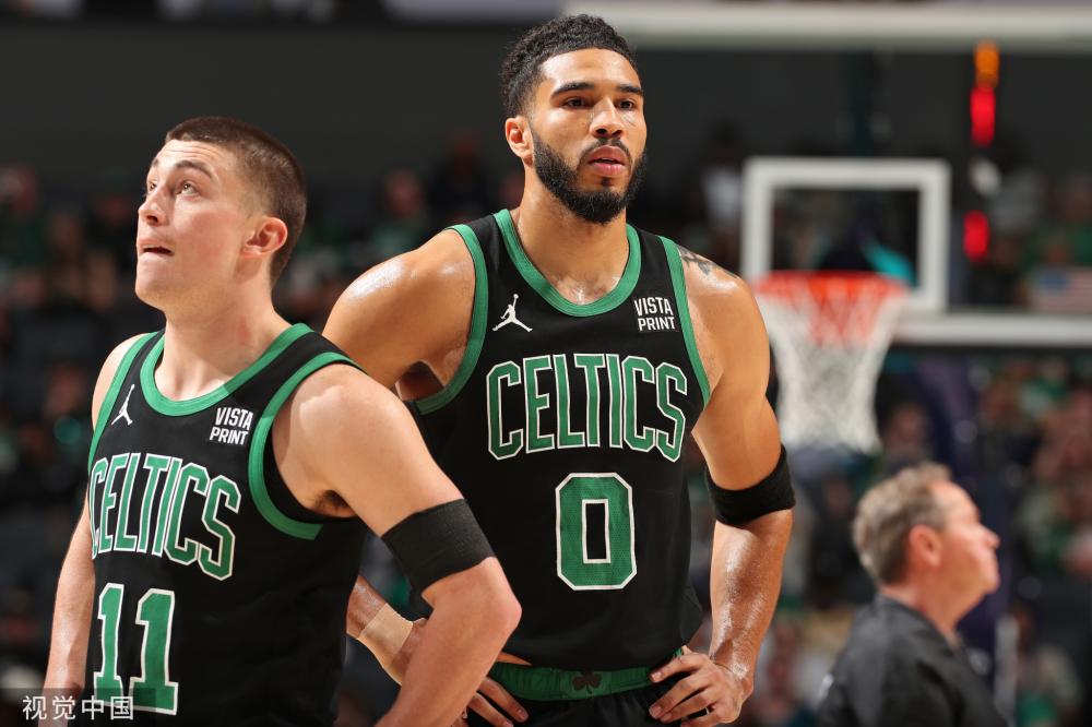 他的成长轨 他的成长轨