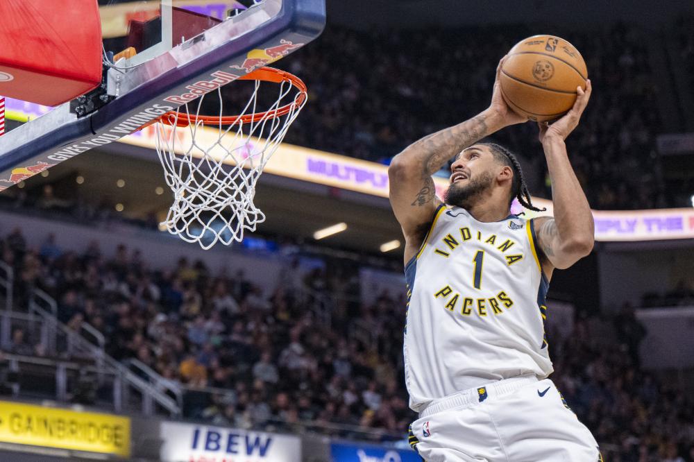 也成为球迷 也成为球迷