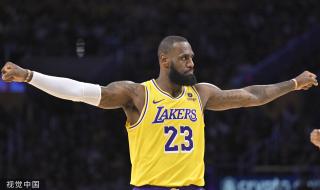 对于劳伦斯 对于劳伦斯