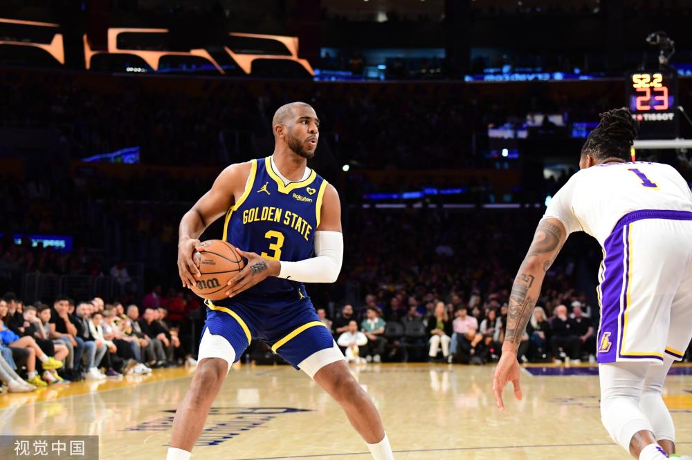 但具体原因 但具体原因