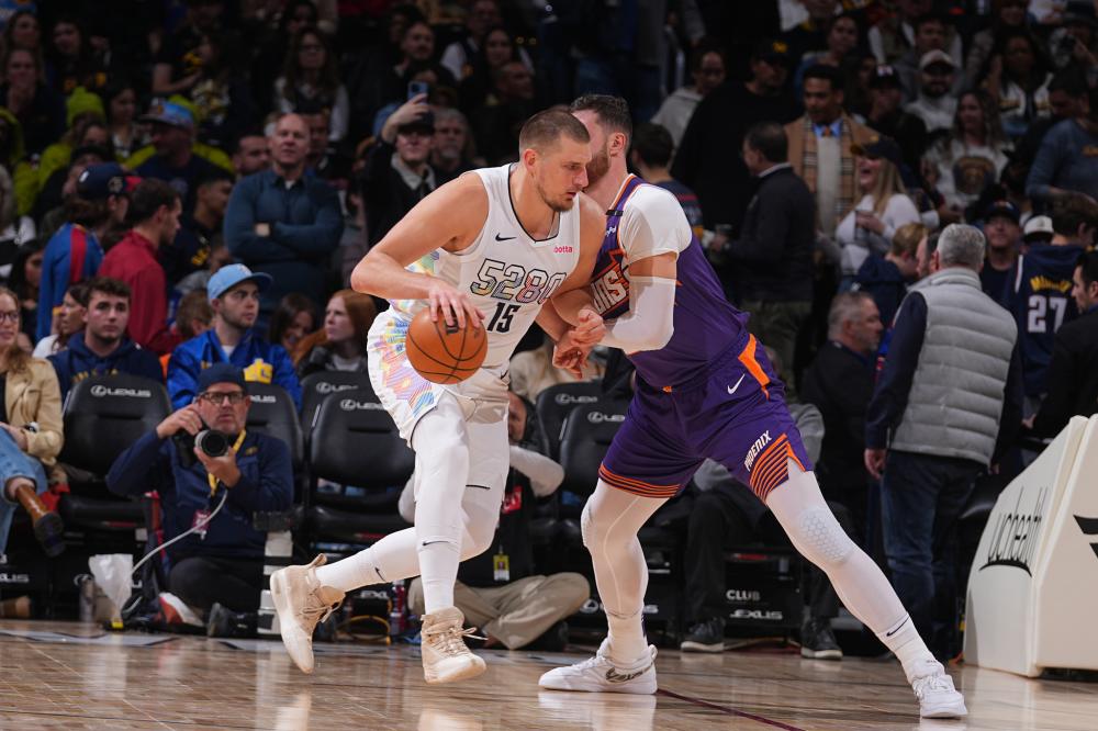 他们未能找 他们未能找