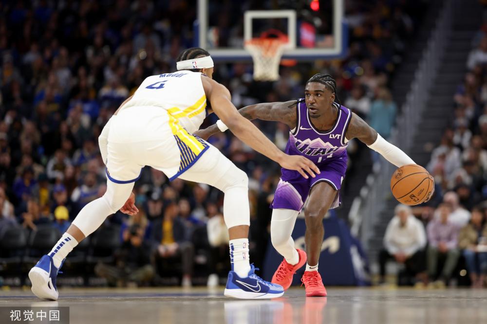 撕裂对手的 撕裂对手的