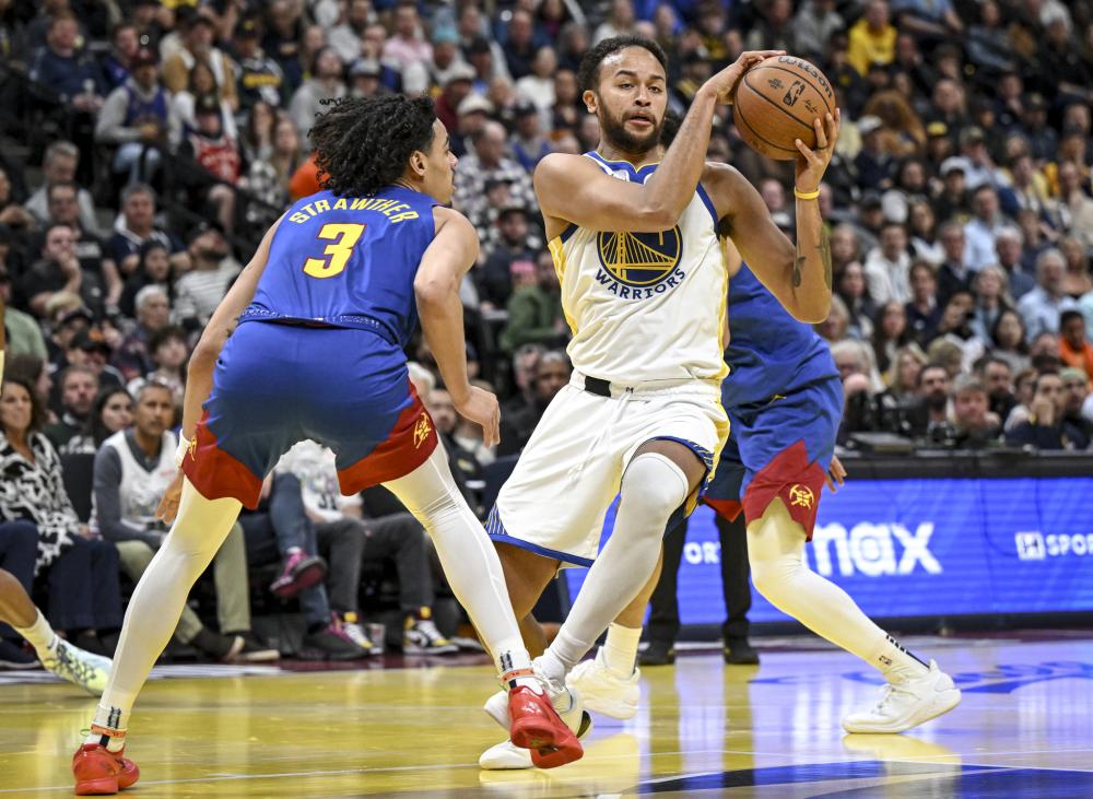 一幕发生在 一幕发生在