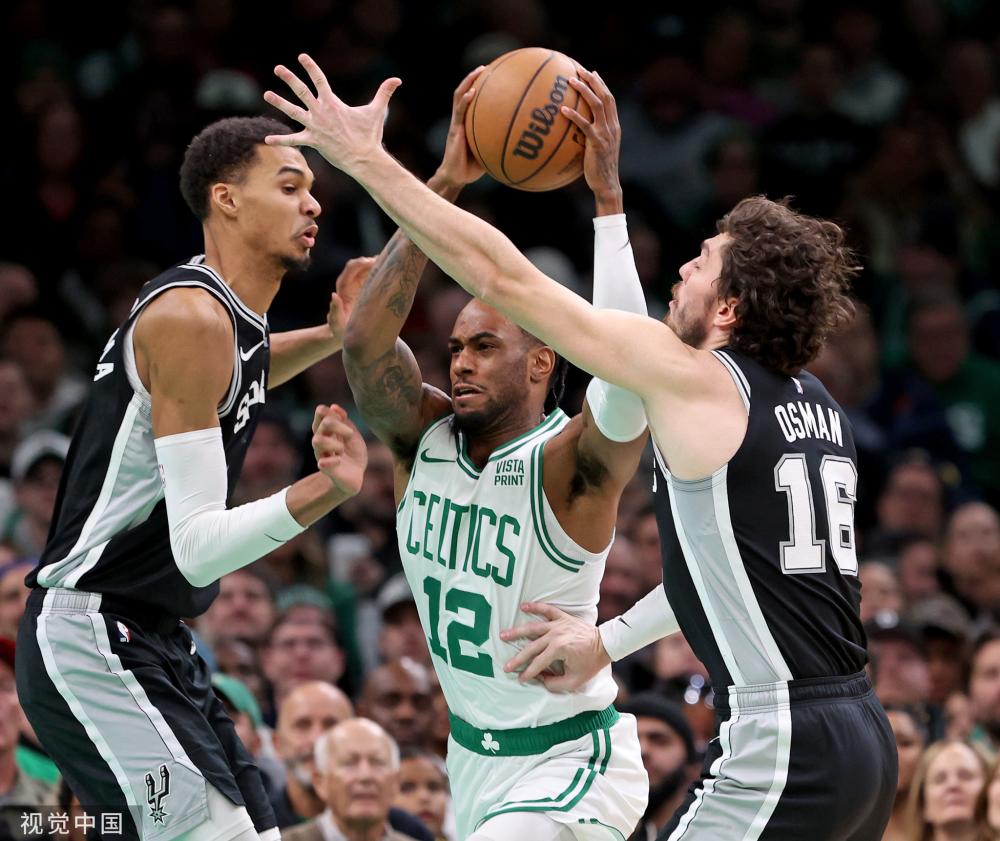 作为新时代 作为新时代