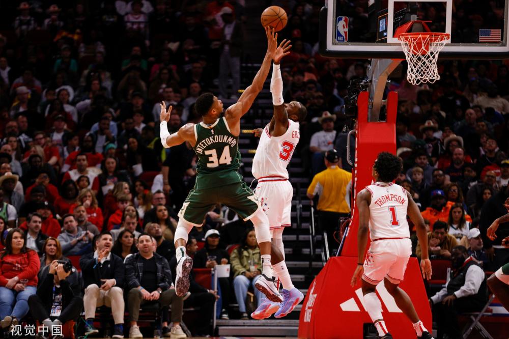 表现和标志 表现和标志