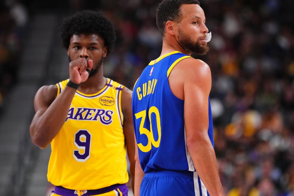 员成长的一 员成长的一