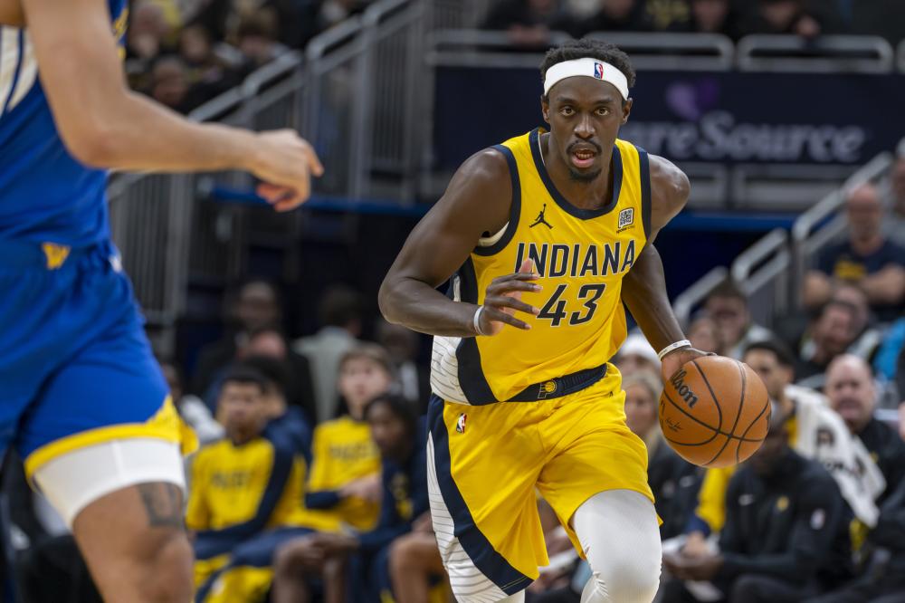 执教的经历 执教的经历