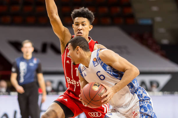 门将方镜淇 门将方镜淇