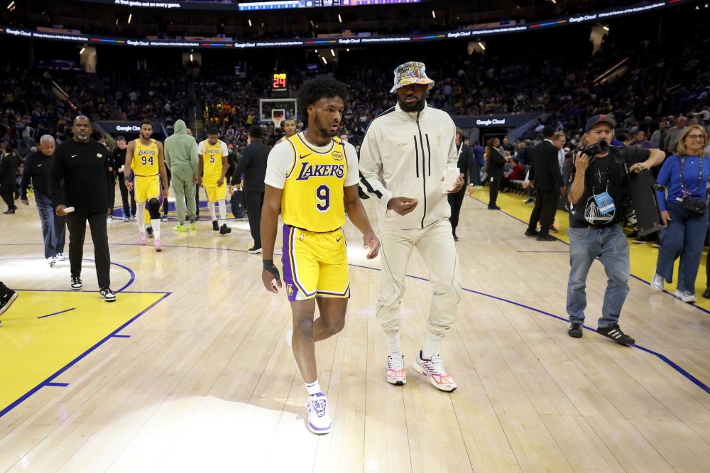 的坚定与风 的坚定与风