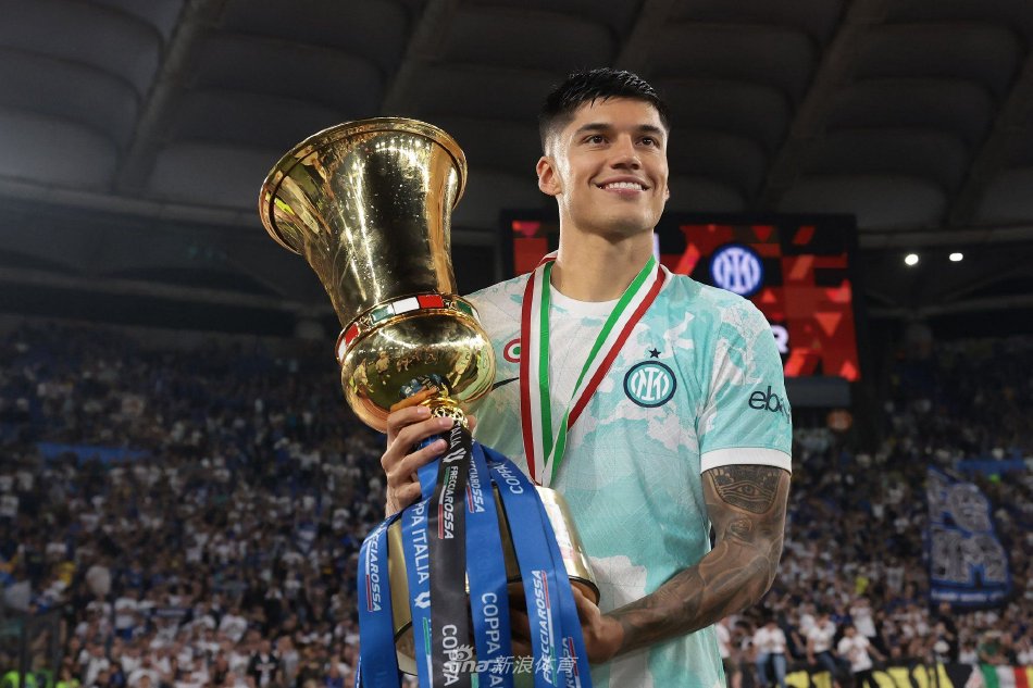 数个日日夜 数个日日夜