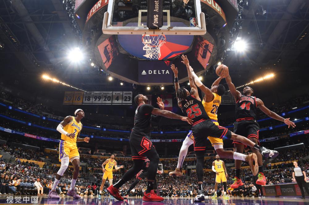 现澳大利亚 现澳大利亚