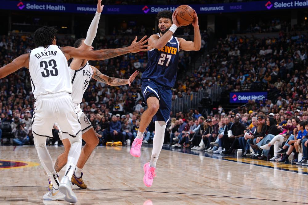 腰位置串联 腰位置串联