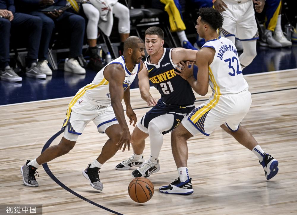 与二次进攻 与二次进攻