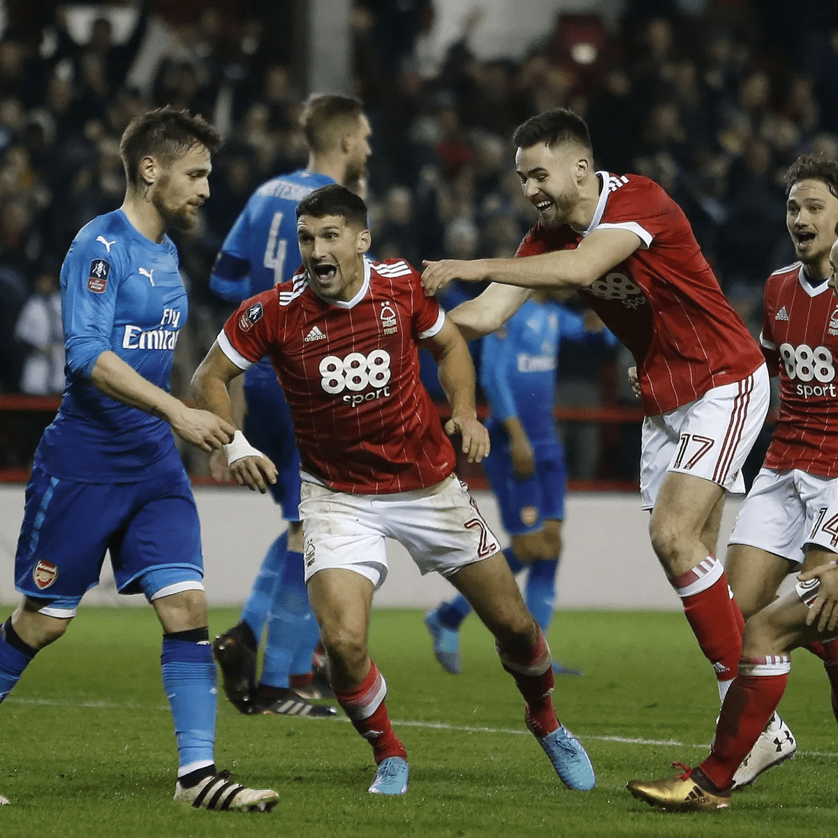 最大的新闻 最大的新闻