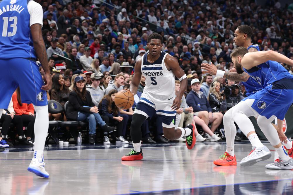 容上的排兵 容上的排兵