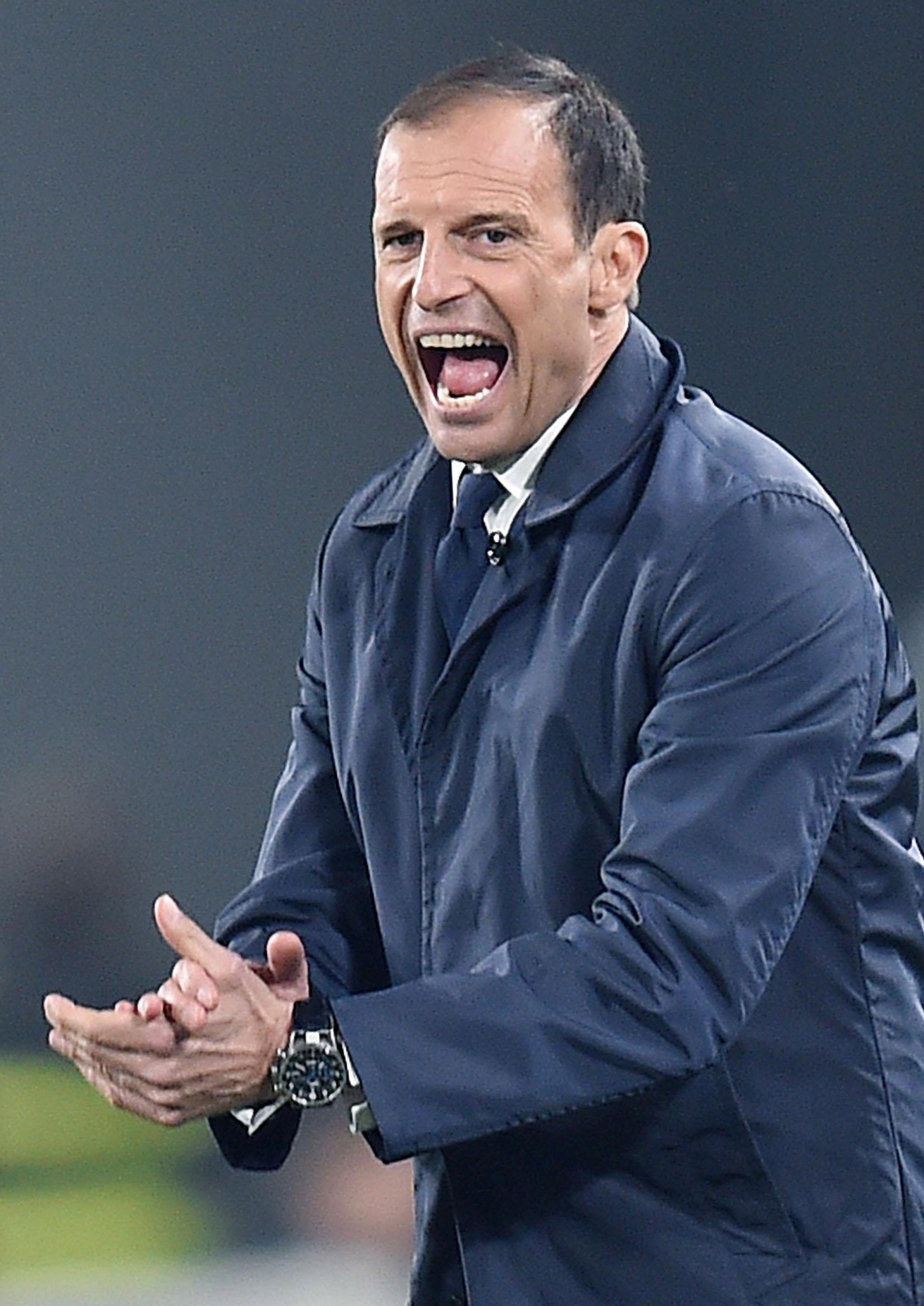 防守漏洞频 防守漏洞频