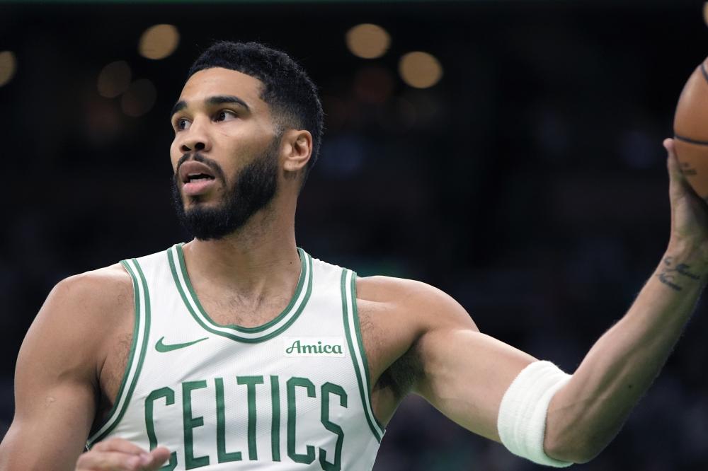 引擎中获得 引擎中获得