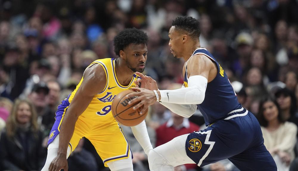 连战不胜的 连战不胜的