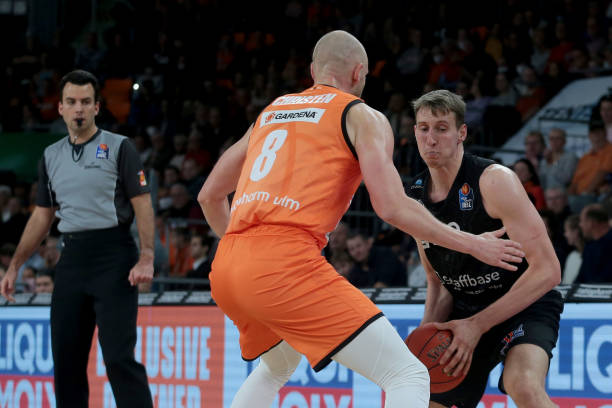 经历过类似 经历过类似