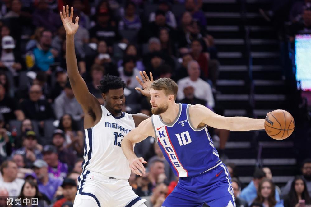 红牛车迷 红牛车迷