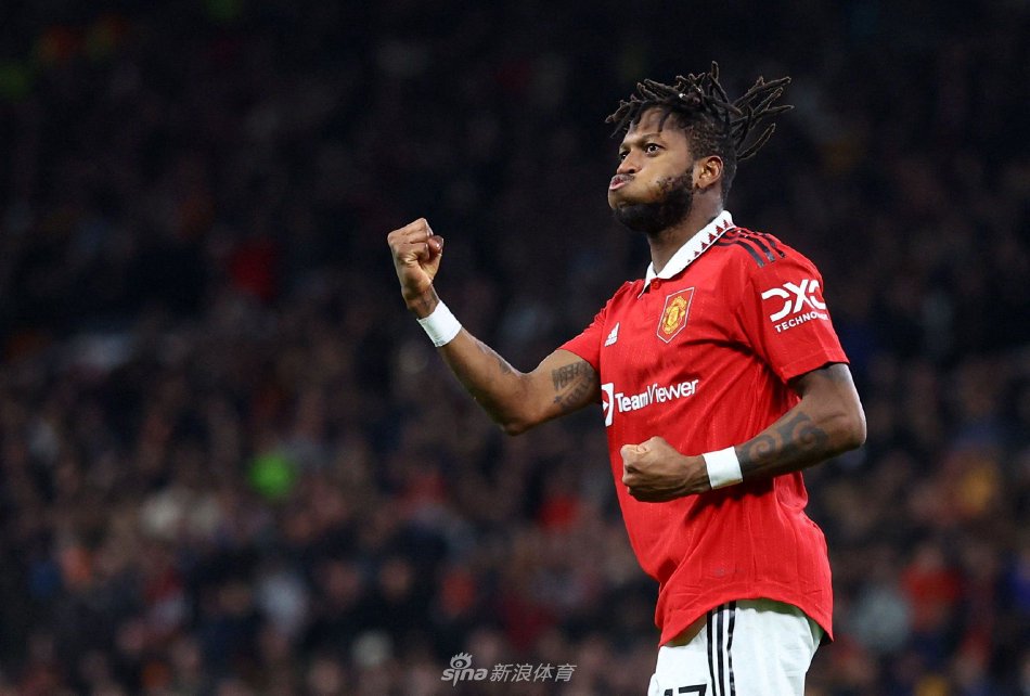 密歇根大学 密歇根大学